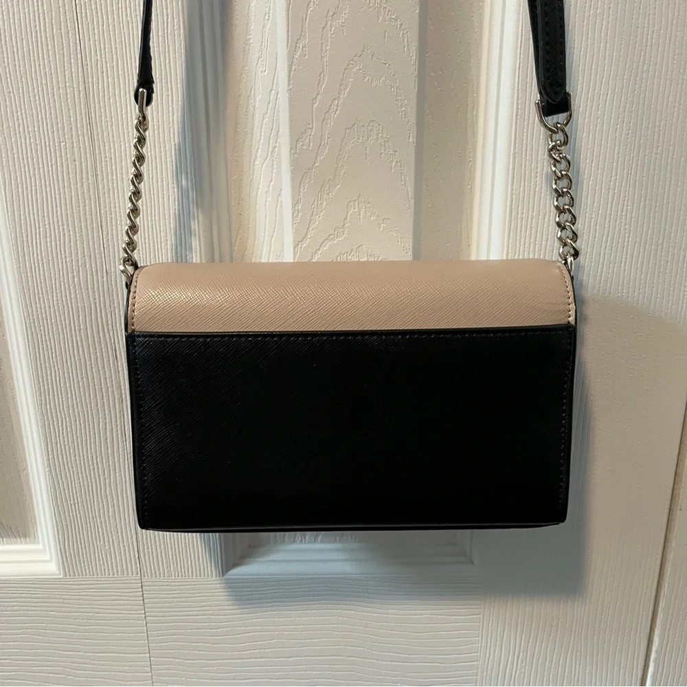 Kate Spade purse - Picture 3 of 10